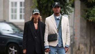 3-minuten-trucje ruzie oplossen