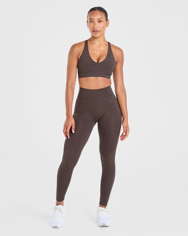 sportset AYBL