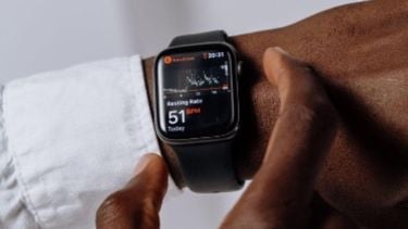 seo smartwatch