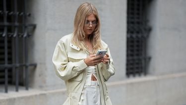 Instagram Plus
