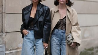 corrigerende body hema