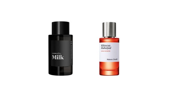karlijn wishlist