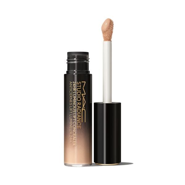 MACFY25_StudioRadiance_SerumPowerConcealer_N12_Open_3000x3000_1