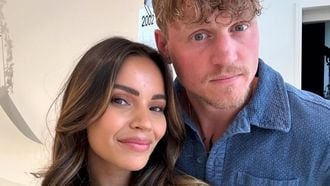 Monica Geuze Kaj Gorgels Jessie Jazz Vuijk