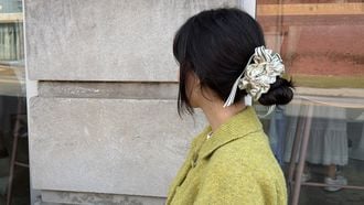 vriendin vriend vakantie