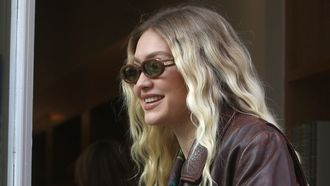 Huidverzorging vitamine c