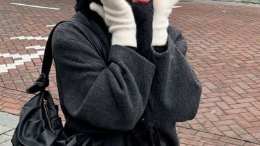 onaantrekkelijk dat vriend veel drinkt