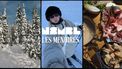 nsmbl visits les menuires les trois vallees