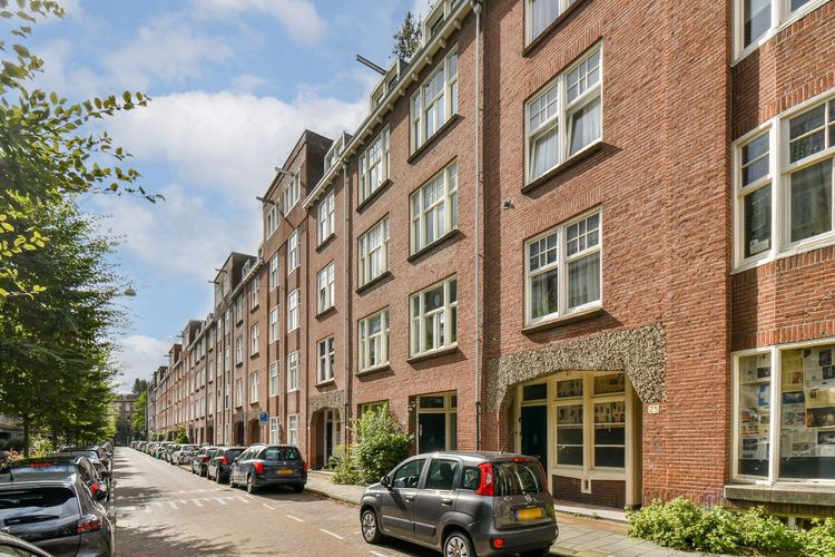 Huis bob Sikkes Funda