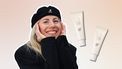 favoriete spf beauty redacteur