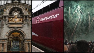 oud en nieuw in antwerpen