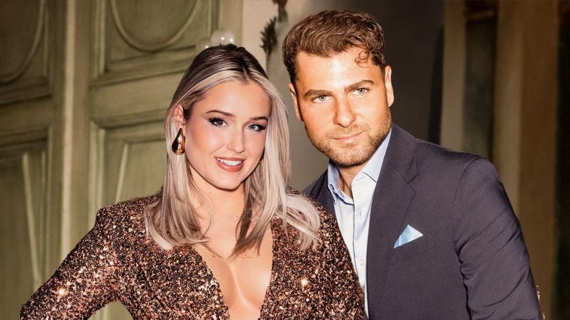 de bachelorette furkan beate ongemakkelijk