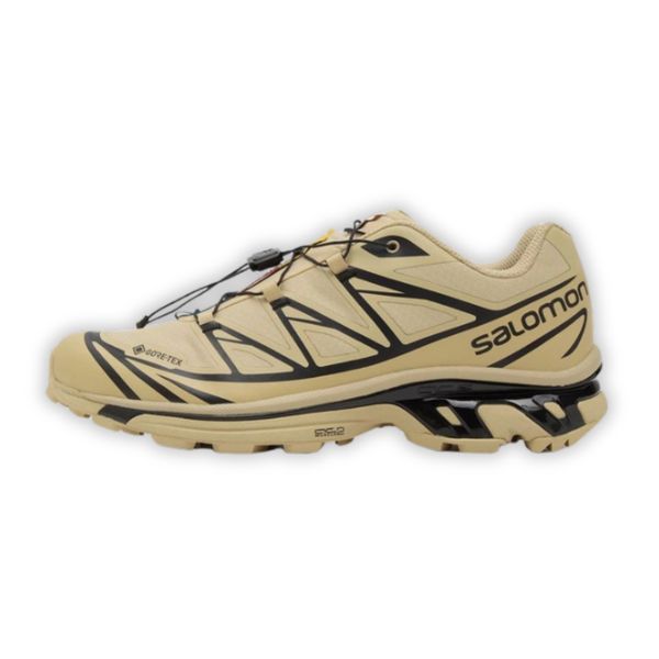 wandelschoenen trend