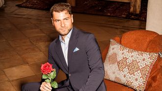 furkan de bachelorette vrije tijd besteden