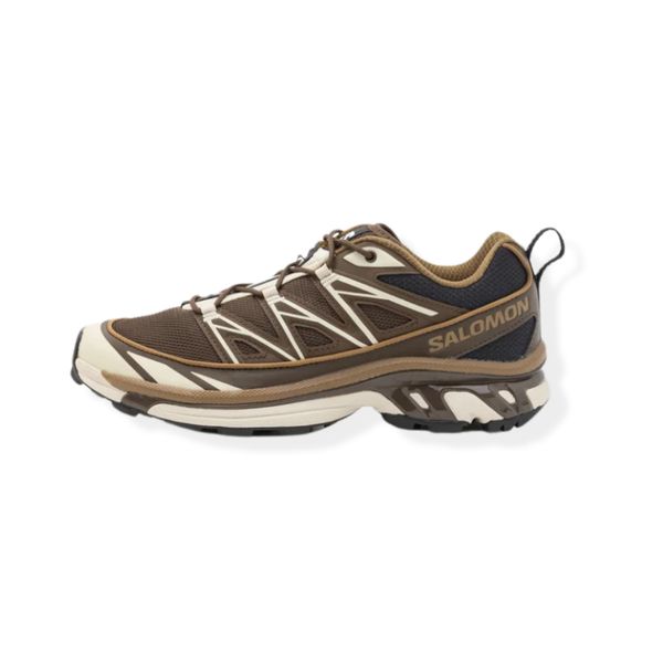 winter sneakers donkere kleur (10)