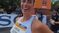 halve marathon kopenhagen
