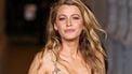 Blake Lively Justin Baldoni