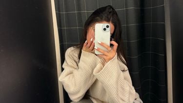 vriendinnen diner verjaardag