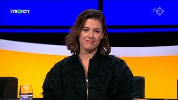 Maaike Schoon verdiende dit bedrag aan deelname De Slimste Mens