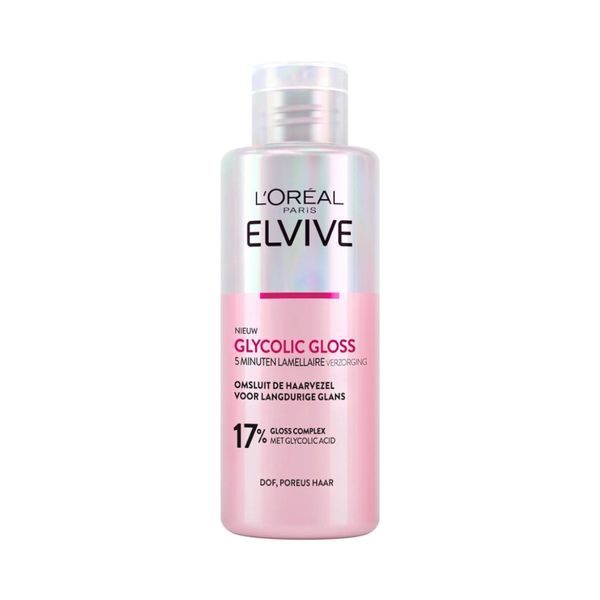 hair glosses (1)