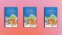 hoe overleef ik alles wat anders gaat dan gedacht francine oomen boek