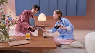 ASUS