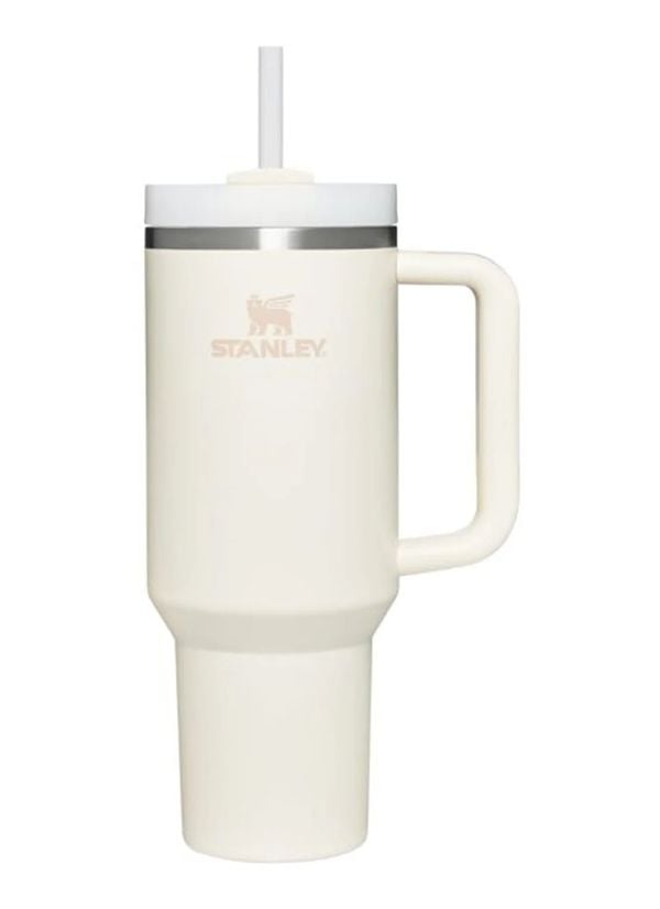 Stanley