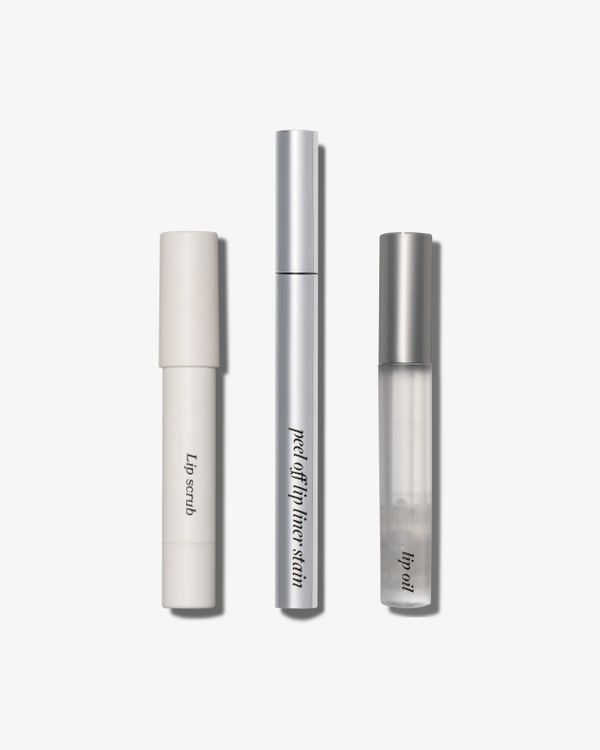 peel off lip stain lashbabe