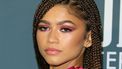 zendaya looks