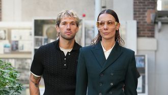 Throning datingtrend niet goed