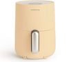 CREATE Air Fryer