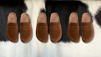 H&M loafers favo's van de redactie