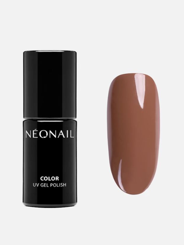 Nagellak