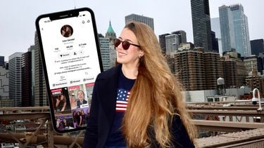 lisa vandel new york wonen