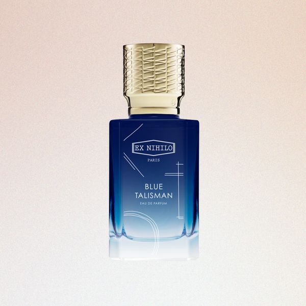 herfst parfums complimenten (2)