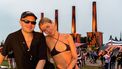 Lowlands 2025 ionische b2b