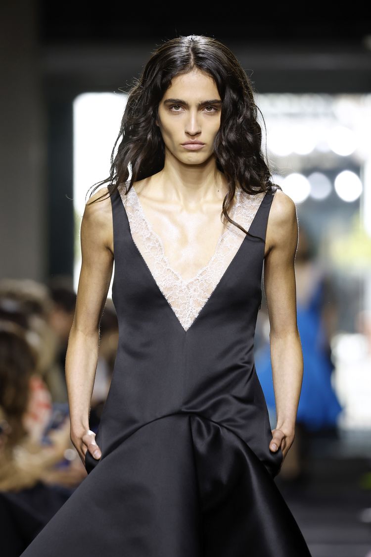JW Anderson SS25
