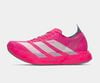 ADIZERO ADIOS PRO