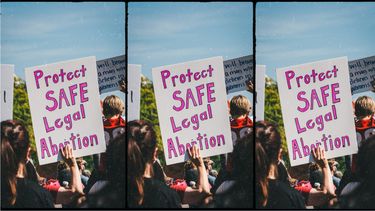 Abortusrechten werelAbortusrechten wereldwijddwijd