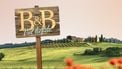 bb vol liefde soortgelijke programma's