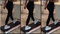 goedkope loopband tiktok viral