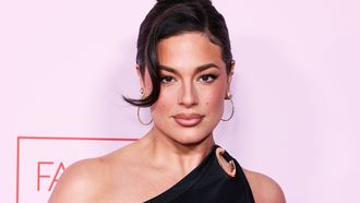 dior foundation stick viral