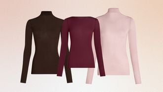 hunkemoller soft top viral