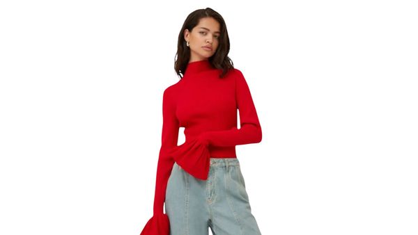sale items online (4)