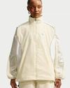 Nike geweven sportjas