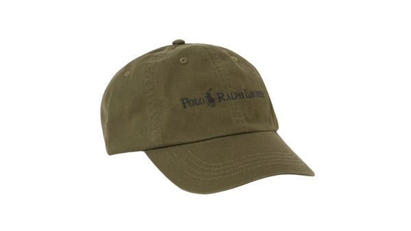 cadeaus voor mannen (9)