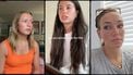 Gen Z Stare uitgelegd